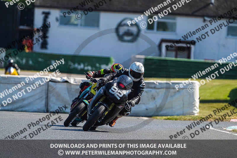 enduro digital images;event digital images;eventdigitalimages;mallory park;mallory park photographs;mallory park trackday;mallory park trackday photographs;no limits trackdays;peter wileman photography;racing digital images;trackday digital images;trackday photos